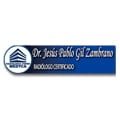 Dr. Jesús Pablo Gil Zambrano en Saltillo (Zona Centro) - Horario de apertura