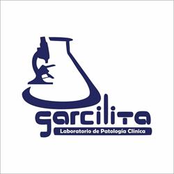 Laboratorio De Patologia Clinica Garcilita en Salamanca (Centro) - Horario de apertura