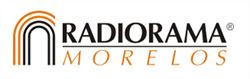 Radiorama Morelos en Cuernavaca (Centro) - Horario de apertura