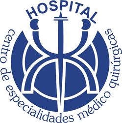 Cemq Hospital Centro de Especialidades Medico-quirurgicas en Matamoros (Centro) - Horario de apertura