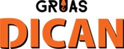 Gruas y Maniobras de Mexico SA de Cv en Veracruz (Reforma) - Horario de apertura