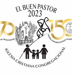 Iglesia Cristiana Congregaciónal "El Buen Pastor" en Guadalajara (Moderna) - Horario de apertura