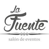 Salon La Fuente en Aguascalientes (El Roble) - Horario de apertura