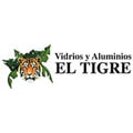 Horario de apertura Vidrios Y Aluminios El Tigre, Tijuana