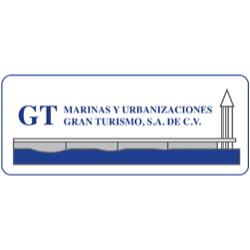 Marinas Y Urbanizaciones Gran Turismo en Mazatlán (Centro) - Horario de apertura