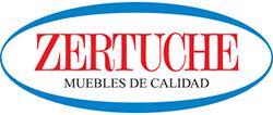 Mueblerias Zertuche Sa en Monterrey (Centro) - Horario de apertura
