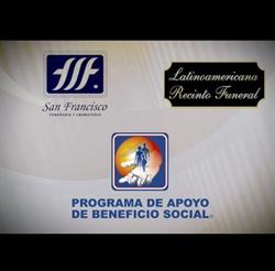 Funeraria San Francisco, S.a. De C.v en Hermosillo (Hermosillo Centro) - Horario de apertura
