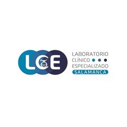 Laboratorio Clínico Especializado Salamanca en León de los Aldama (San Gonzalo) - Horario de apertura