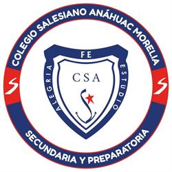 Colegio Salesiano Anáhuac en Morelia (La Huerta) - Horario de apertura