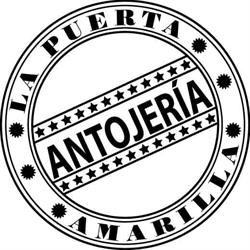 La Puerta Amarilla Barbacoa en Ciudad de México (Coyoacán) - Horario de apertura