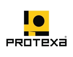PROTEXA RECUBRIMIENTOS, S. A. DE C. V. en Santa Catarina (Los Treviño) - Horario de apertura