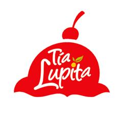 Tia Lupita en Ciudad de México (Vallejo) - Horario de apertura
