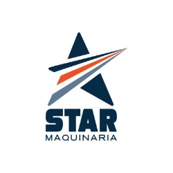 Grupo JR Maquinaria Star en Morelia (Felícitas Del Río) - Horario de apertura