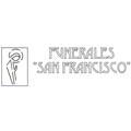Funerales San Francisco en Xalapa Enríquez (Ferrocarrilera) - Horario de apertura
