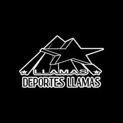 Deportes Llamas en Guadalajara (San Juan De Dios) - Horario de apertura