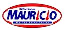 Multiservicios y Refacciones Mauricio SA de Cv en Ciudad Cuauhtémoc (Benito Juárez) - Horario de apertura