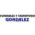 Funerales Y Crematorio González en Torreón (Centro) - Horario de apertura