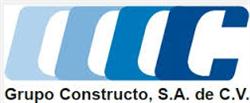Grupo Constructo S.a. de C.v en Ixtaczoquitlán (Ixtaczoquitlan) - Horario de apertura