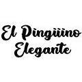 El Pingüino Elegante en Ciudad Juárez (Puerta Del Sol) - Horario de apertura