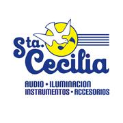 Casa Musica Sta Cecilia SA De Cv en Aguascalientes (Zona Centro) - Horario de apertura