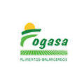 Fogasa en Aguascalientes (Circunvalación Norte) - Horario de apertura