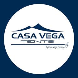 Casa Vega en Ciudad de México (La Magdalena Contreras) - Horario de apertura