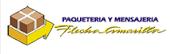 Flecha Amarilla en Aguascalientes (Las Américas) - Horario de apertura