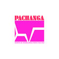 Pachanga Renta De Mobiliario Para Fiestas en Hermosillo (San Benito) - Horario de apertura