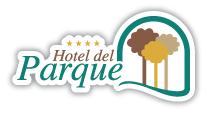 Hotel Del Parque en Matehuala (Centro) - Horario de apertura