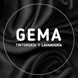 Tintorería y Lavandería Gema en Morelia (Agustín Arriaga Rivera) - Horario de apertura