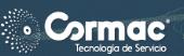 Grupo Cormac S.a. de C.v en Monterrey (Burócratas Del Estado) - Horario de apertura