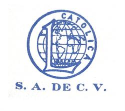 Libreria Catolica, S.a.de C.v en Hermosillo (Centro) - Horario de apertura