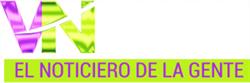 Horario de apertura Promomedios Culiacan SA De Cv, 