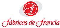 Liverpool en Coatzacoalcos (Rancho Alegre 1) - Horario de apertura