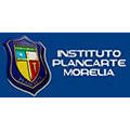 Instituto Antonio Plancarte en Morelia (Centro Historico) - Horario de apertura