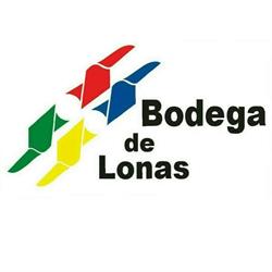 Bodega De Lonas en Puebla (Villa Frontera) - Horario de apertura
