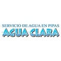 Servicio De Agua En Pipas Agua Clara en Morelia (Ejidal Tres Puentes) - Horario de apertura