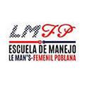 Escuela De Manejo Le Man S en Puebla (Villa Encantada) - Horario de apertura