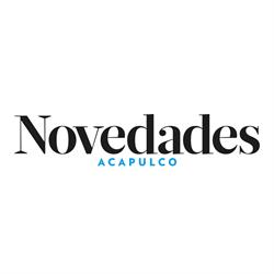 Novedades de Acapulco,sa de Cv en Acapulco de Juárez (Hornos) - Horario de apertura
