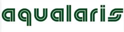 Aqualaris en Ciudad de México (Jardines Del Pedregal) - Horario de apertura