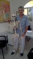 Centro Quiropractico Vallarta en Puerto Vallarta (Cinco De Diciembre) - Horario de apertura