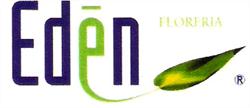 Eden Florería en Coatzacoalcos (Centro) - Horario de apertura