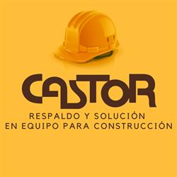 Construequipos Castor, S.a. de C.v en León de los Aldama (San Miguel) - Horario de apertura