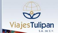 Viajes Tulipan S.a. de C.v en Guadalajara (Lomas De Providencia) - Horario de apertura