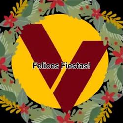 Operadora de Hoteles Villablanca, S.a. de C.v en Tehuacán (Aquiles Serdán) - Horario de apertura