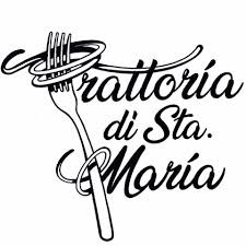 Trattoria Di Santa Maria en Córdoba (San Jose) - Horario de apertura