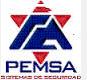 Proteccion Electronica Monterrey en Puebla (Insurgentes Chulavista) - Horario de apertura