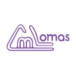 Central Médica Lomas en Chihuahua (Lomas Del Santuario) - Horario de apertura