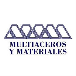 Multiaceros y Materiales S.a. de C. v en Torreón (La Hacienda) - Horario de apertura