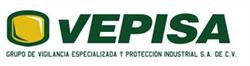 Grupo Vepisa Y Proteccion Ind., S.a. De C.v en Tampico (Nuevo Progreso) - Horario de apertura